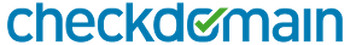 www.checkdomain.de/?utm_source=checkdomain&utm_medium=standby&utm_campaign=www.swiftlogistix.com